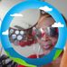 Bernadette Leon - Facebook
