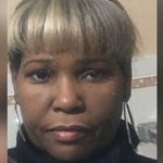 Bernadette Leon - @bernleon1963 - Instagram