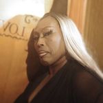 Bernadette Leon - @bernadette.leon.73700 - Instagram