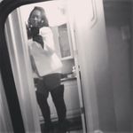 Bernadette Leon - @bernadette.leon.3939 - Instagram