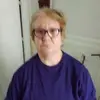 Bernadette Leone - @bernadette.leone - TikTok