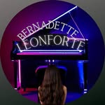 Bernadette Leonforte - @bernadetteleonforte - Instagram