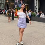 Bernadette Leonor - @bernadetteleonor - Instagram