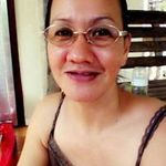 Bernadette Lim de Leon - @deleon.bernadette - Instagram