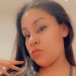 Bernadette Ponce de Leon - @aquarianqueen1983 - Instagram