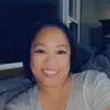 bernadettedeleonr - @bernadettedeleonr - TikTok
