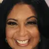 bernadetteleon524 - @bernadetteleon524 - TikTok