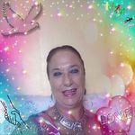 Bernadette Levy - @bernadette.levy.50 - Instagram