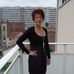 Bernadette Levy - Facebook