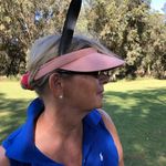 Bernadette Levy - @bernadette.levy_hollman - Instagram