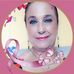 Bernadette Levy - Facebook