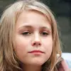 bernadettelevy260 - @bernadettelevy260 - TikTok