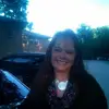 bernadettelevy - @bernadettelevy - TikTok