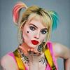user2623126538434 - @bernadetteliz - TikTok