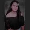 Bernadette - @bernadettecarillo21 - TikTok