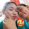 Bernadette longcop - @bernadetlongcop1 - TikTok