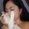 Christine Bernadette Sialongo - @pharmabinkcute - TikTok