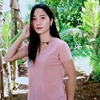 Bernadette Florendo - @bernadetteflorendo.22 - TikTok
