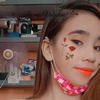 BernadetteLorenzana06 - @bernadettelorenzan06 - TikTok