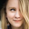 Bernadette Marciniak - @bernadettemarciniak - TikTok