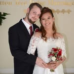 Bernadette Alido Manssen - @ssimapple - Instagram
