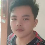 12345 - @bernadettemark28 - Instagram
