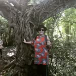 Bernadette Cleary - @bernadette.markey1 - Instagram