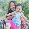 Bernadette Lugo545 - @mark_bernadette - TikTok