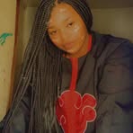 Bernadette Mark - Facebook