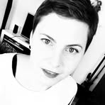 Bernadette Mark - Facebook