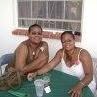 Bernadette Mark - Facebook