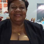 Bernadette Mark -Andrews - @berbadette1951 - Instagram