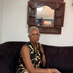 Bernadette Mark Manning - @bernadettemanning9627 - Instagram