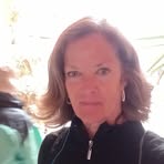 Bernadette Markey - Facebook