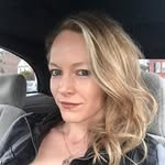 Bernadette Markey - @markeybernadette - Instagram