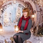 Bernadette Marko-Toth - Facebook