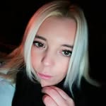 Bernadette Marktl - @bernadette_marktl - Instagram