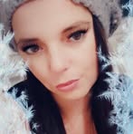 Bernadette Marktl - Facebook