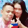 Bernadette Quejardo mark sott - @markquejardo - TikTok