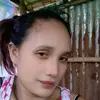 honey ko Bernadette and mark - @markposada0 - TikTok