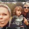 Justin Mackenzie Hop - @bernadettemarke445 - TikTok