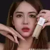 Lý Quang Chau - @markus.bernadette - TikTok