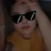 Mark Bernadette - @mark.bernadette2 - TikTok
