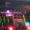 Mark Bernadette - @mark.bernadette - TikTok