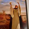 markeybernadette - @markeybernadette - TikTok