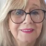Bernadette Knipp-Marks - @dette1952do - Instagram