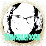 Bernadette Marks - @mobile_foodie - Instagram