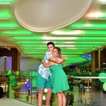 Bernadette Marks - @bmarks527 - Instagram