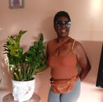 Bernadette Marks - Facebook