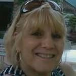 bernadette.marks.603 - @bernadette_marks_603 - Instagram
